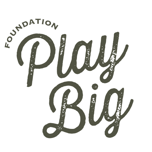 Play Big Foundation